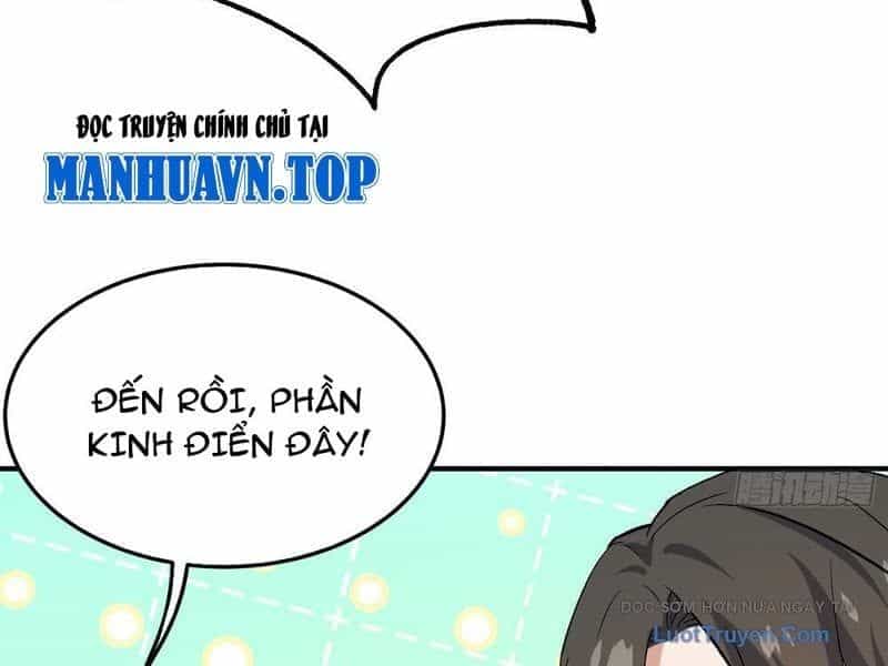 Bỏ Làm Simp Chúa, Ta Có Trong Tay Cả Tỉ Thần Hào - Chương 243 - ảnh 74