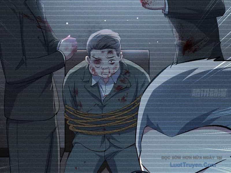 Bỏ Làm Simp Chúa, Ta Có Trong Tay Cả Tỉ Thần Hào - Chương 243 - ảnh 83