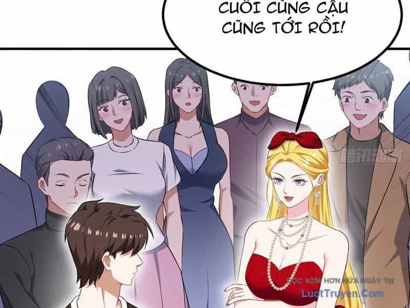 Bỏ Làm Simp Chúa, Ta Có Trong Tay Cả Tỉ Thần Hào - Chương 243 - ảnh 9
