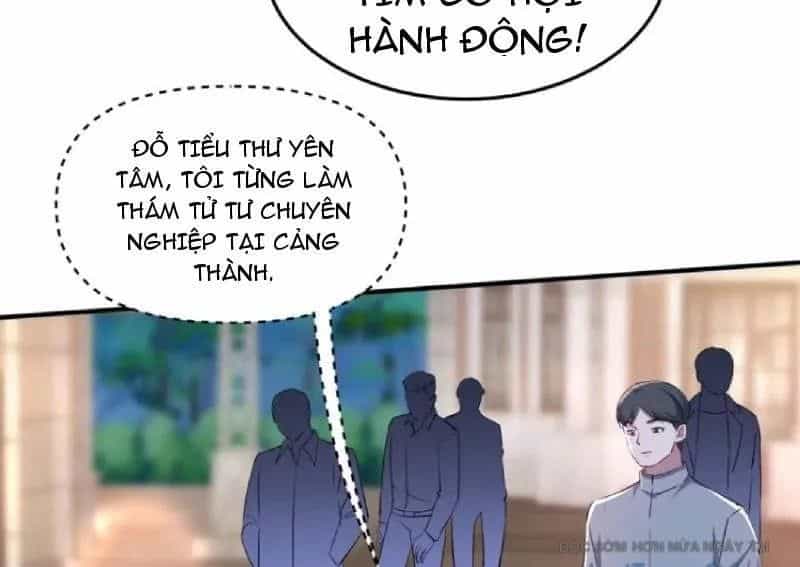 Bỏ Làm Simp Chúa, Ta Có Trong Tay Cả Tỉ Thần Hào - Chương 245 - ảnh 113