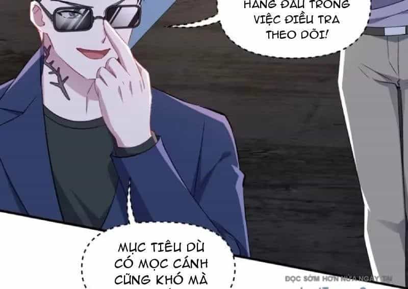 Bỏ Làm Simp Chúa, Ta Có Trong Tay Cả Tỉ Thần Hào - Chương 245 - ảnh 115