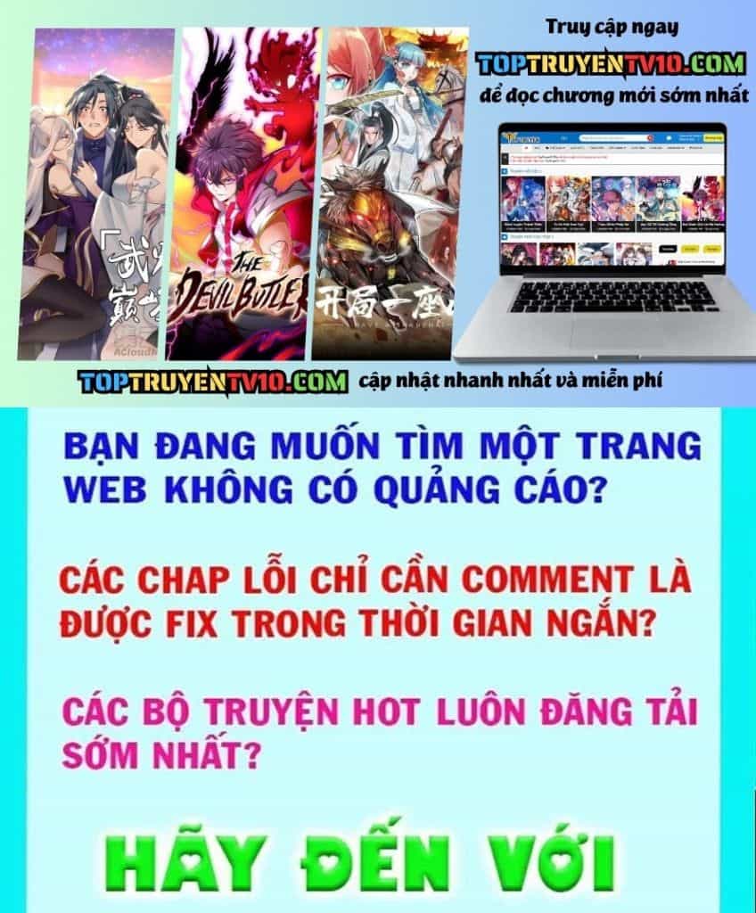 Bỏ Làm Simp Chúa, Ta Có Trong Tay Cả Tỉ Thần Hào - Chương 245 - ảnh 2