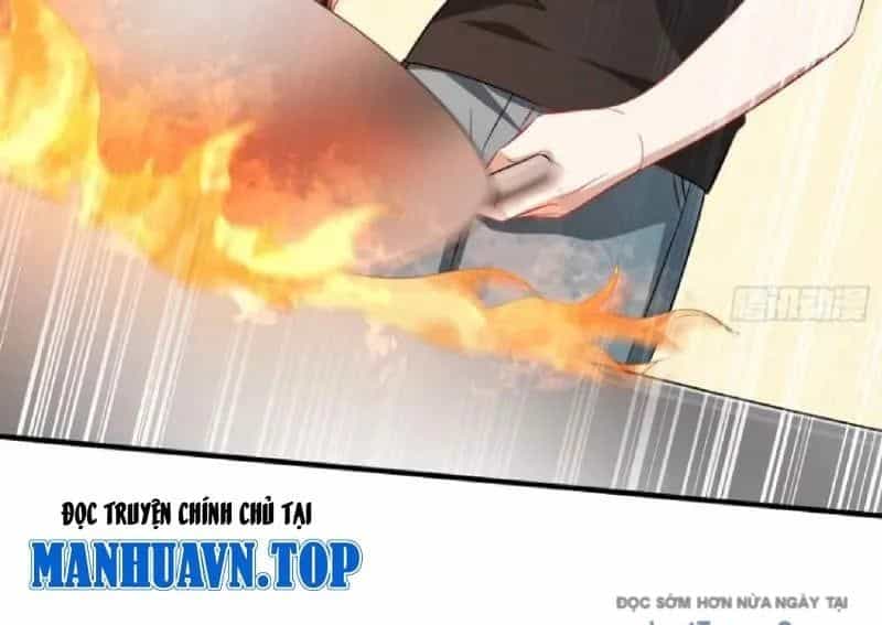 Bỏ Làm Simp Chúa, Ta Có Trong Tay Cả Tỉ Thần Hào - Chương 245 - ảnh 27