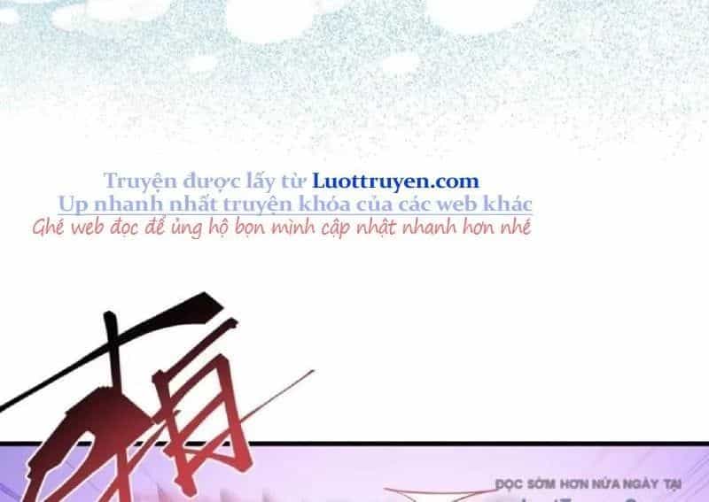 Bỏ Làm Simp Chúa, Ta Có Trong Tay Cả Tỉ Thần Hào - Chương 245 - ảnh 51