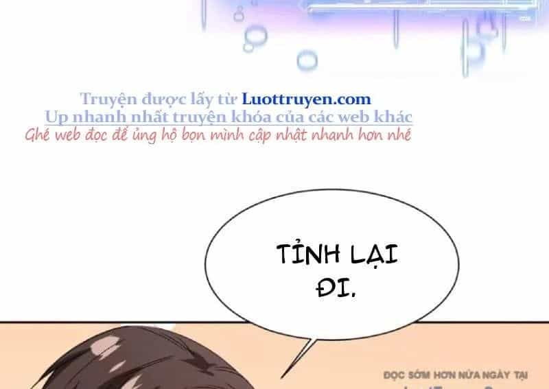Bỏ Làm Simp Chúa, Ta Có Trong Tay Cả Tỉ Thần Hào - Chương 245 - ảnh 69