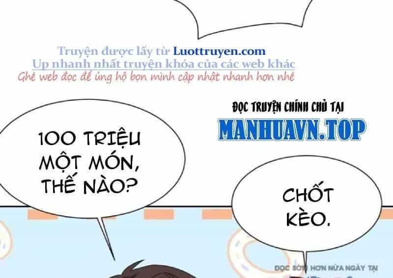 Bỏ Làm Simp Chúa, Ta Có Trong Tay Cả Tỉ Thần Hào - Chương 245 - ảnh 86