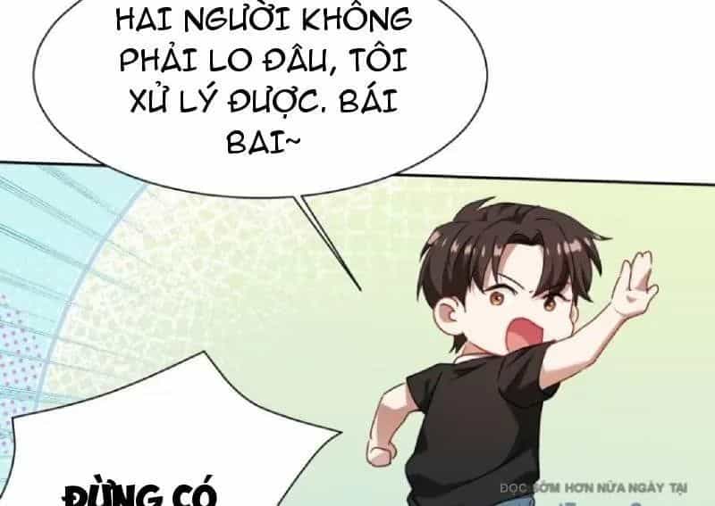 Bỏ Làm Simp Chúa, Ta Có Trong Tay Cả Tỉ Thần Hào - Chương 245 - ảnh 97