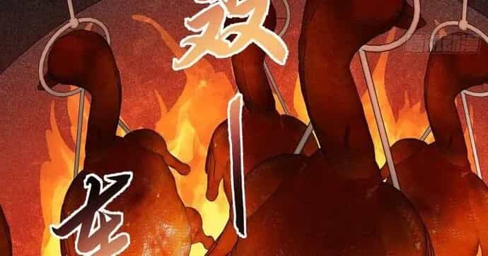 Bỏ Làm Simp Chúa, Ta Có Trong Tay Cả Tỉ Thần Hào - Chương 246 - ảnh 104