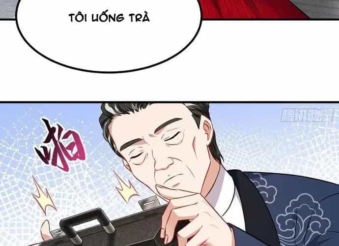 Bỏ Làm Simp Chúa, Ta Có Trong Tay Cả Tỉ Thần Hào - Chương 246 - ảnh 49
