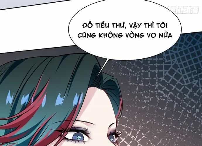 Bỏ Làm Simp Chúa, Ta Có Trong Tay Cả Tỉ Thần Hào - Chương 246 - ảnh 54