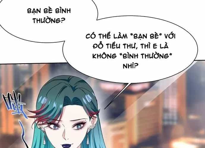 Bỏ Làm Simp Chúa, Ta Có Trong Tay Cả Tỉ Thần Hào - Chương 246 - ảnh 59