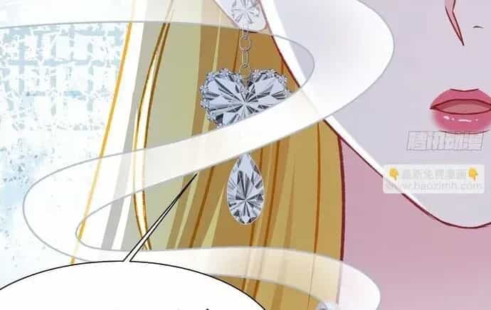 Bỏ Làm Simp Chúa, Ta Có Trong Tay Cả Tỉ Thần Hào - Chương 246 - ảnh 63