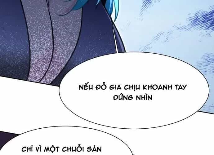 Bỏ Làm Simp Chúa, Ta Có Trong Tay Cả Tỉ Thần Hào - Chương 246 - ảnh 67