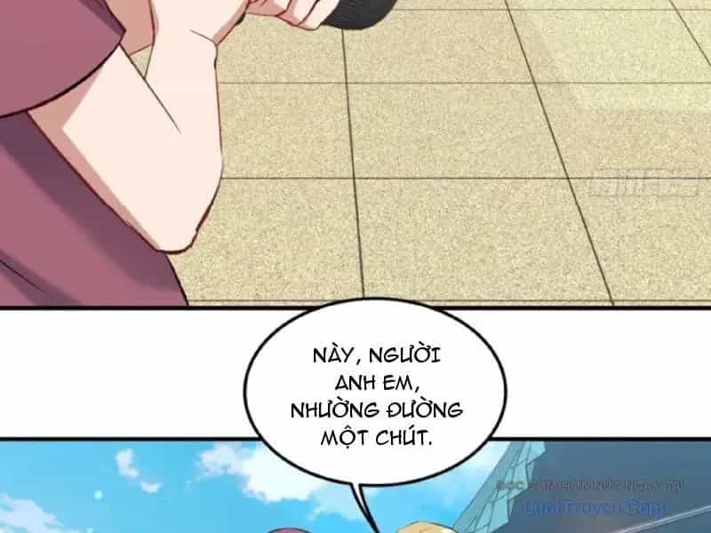 Bỏ Làm Simp Chúa, Ta Có Trong Tay Cả Tỉ Thần Hào - Chương 247 - ảnh 104