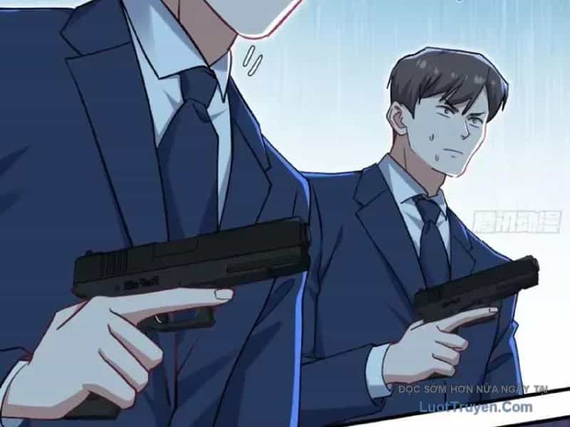 Bỏ Làm Simp Chúa, Ta Có Trong Tay Cả Tỉ Thần Hào - Chương 247 - ảnh 17