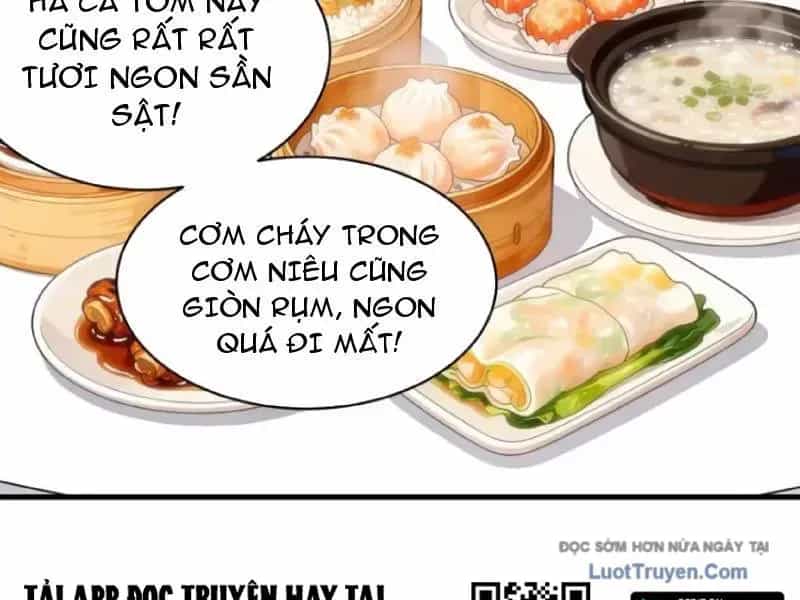 Bỏ Làm Simp Chúa, Ta Có Trong Tay Cả Tỉ Thần Hào - Chương 247 - ảnh 23