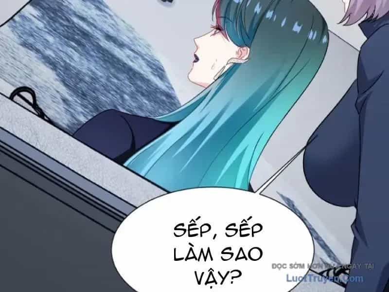 Bỏ Làm Simp Chúa, Ta Có Trong Tay Cả Tỉ Thần Hào - Chương 247 - ảnh 38