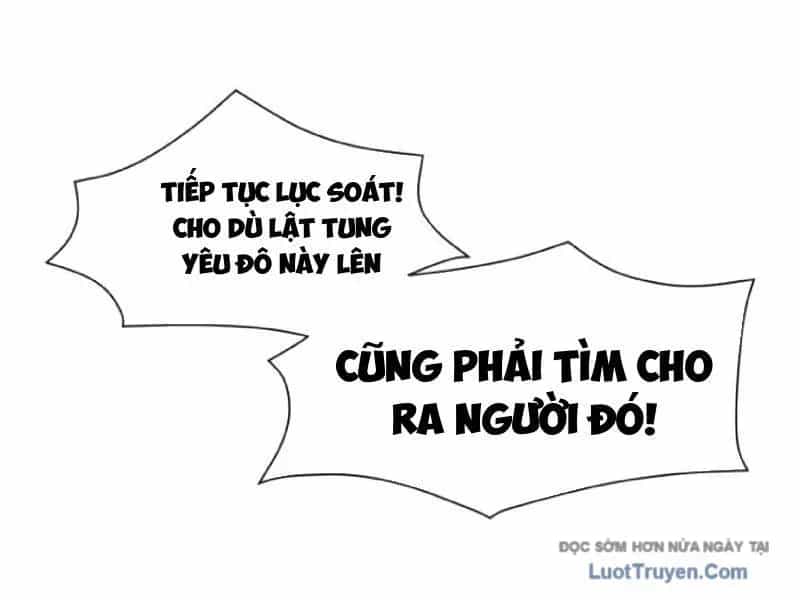Bỏ Làm Simp Chúa, Ta Có Trong Tay Cả Tỉ Thần Hào - Chương 247 - ảnh 42