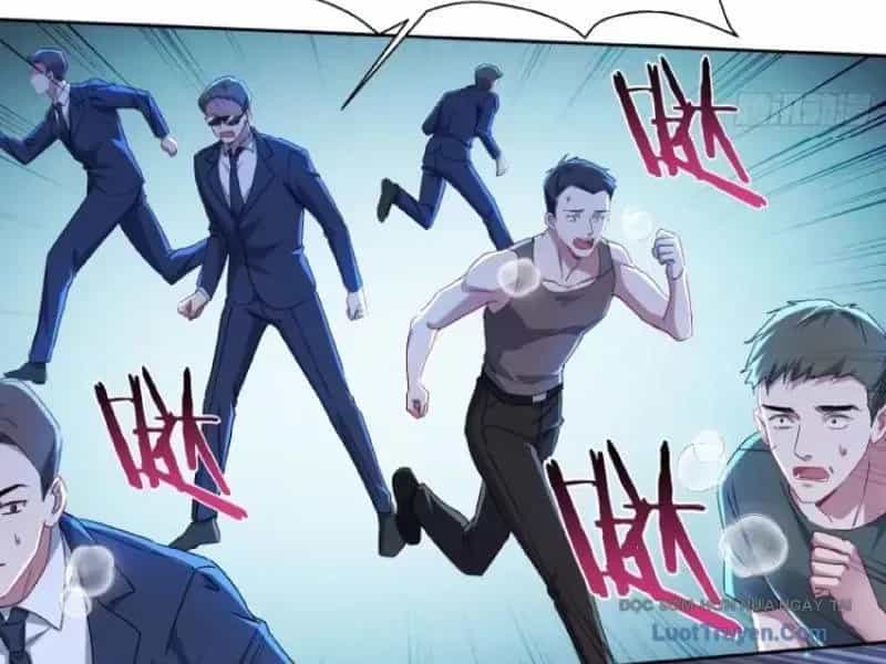 Bỏ Làm Simp Chúa, Ta Có Trong Tay Cả Tỉ Thần Hào - Chương 247 - ảnh 44