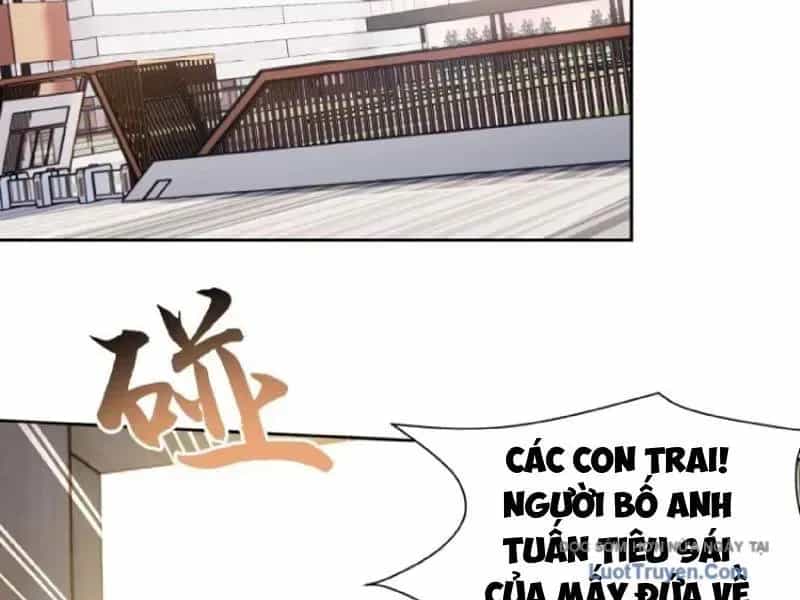 Bỏ Làm Simp Chúa, Ta Có Trong Tay Cả Tỉ Thần Hào - Chương 247 - ảnh 53
