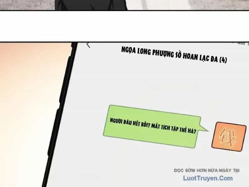 Bỏ Làm Simp Chúa, Ta Có Trong Tay Cả Tỉ Thần Hào - Chương 247 - ảnh 59