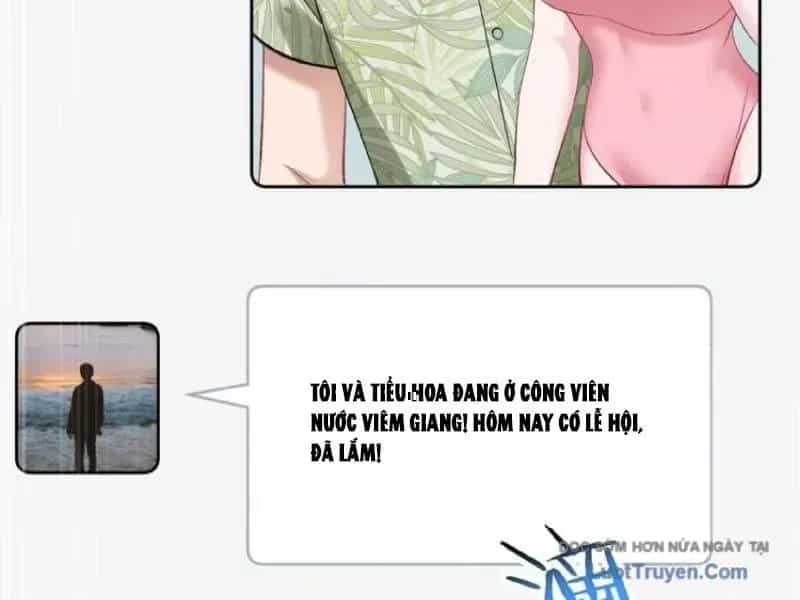 Bỏ Làm Simp Chúa, Ta Có Trong Tay Cả Tỉ Thần Hào - Chương 247 - ảnh 62