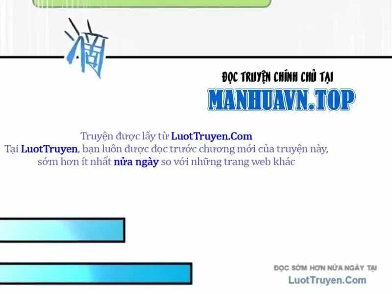 Bỏ Làm Simp Chúa, Ta Có Trong Tay Cả Tỉ Thần Hào - Chương 247 - ảnh 66