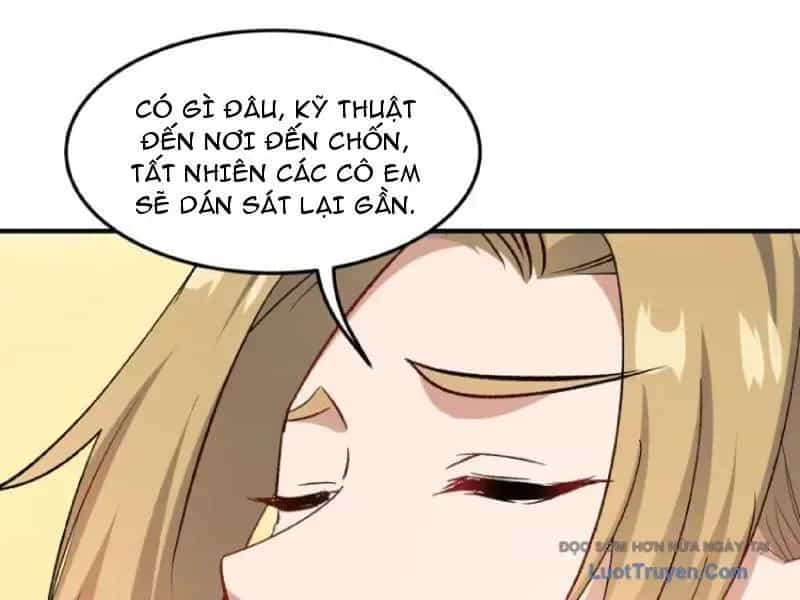 Bỏ Làm Simp Chúa, Ta Có Trong Tay Cả Tỉ Thần Hào - Chương 247 - ảnh 94