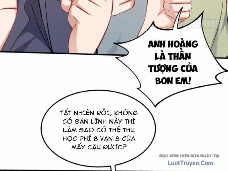 Bỏ Làm Simp Chúa, Ta Có Trong Tay Cả Tỉ Thần Hào - Chương 247 - ảnh 98