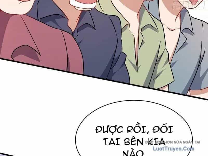 Bỏ Làm Simp Chúa, Ta Có Trong Tay Cả Tỉ Thần Hào - Chương 248 - ảnh 100