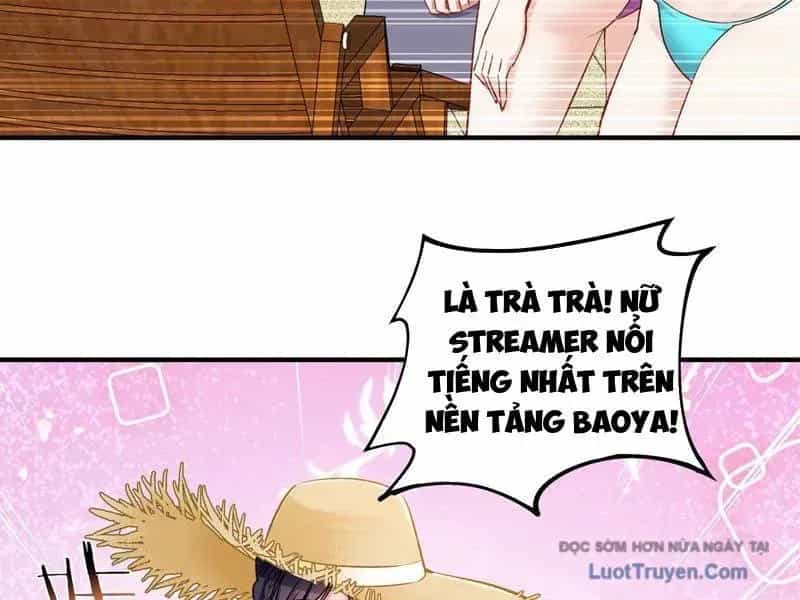 Bỏ Làm Simp Chúa, Ta Có Trong Tay Cả Tỉ Thần Hào - Chương 248 - ảnh 20