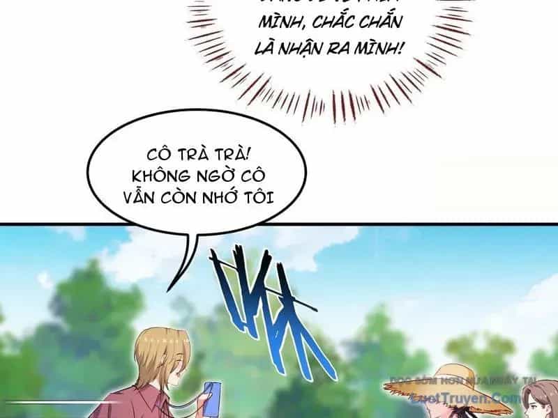 Bỏ Làm Simp Chúa, Ta Có Trong Tay Cả Tỉ Thần Hào - Chương 248 - ảnh 26