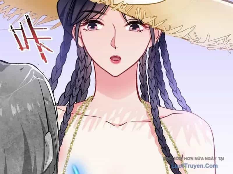 Bỏ Làm Simp Chúa, Ta Có Trong Tay Cả Tỉ Thần Hào - Chương 248 - ảnh 29
