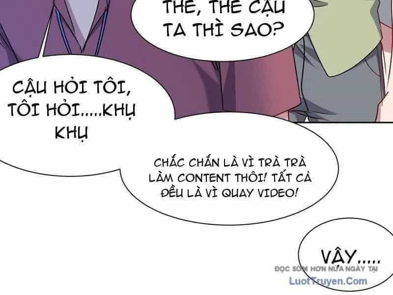 Bỏ Làm Simp Chúa, Ta Có Trong Tay Cả Tỉ Thần Hào - Chương 248 - ảnh 74