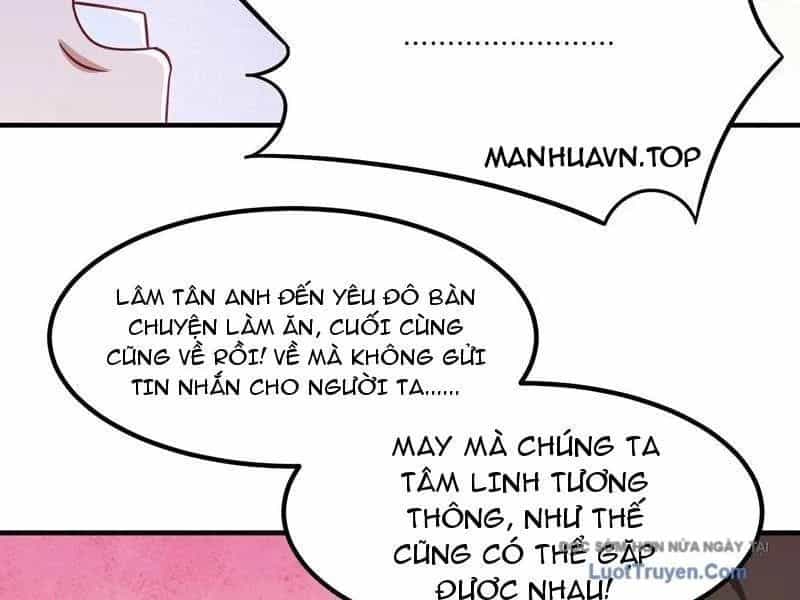 Bỏ Làm Simp Chúa, Ta Có Trong Tay Cả Tỉ Thần Hào - Chương 248 - ảnh 88