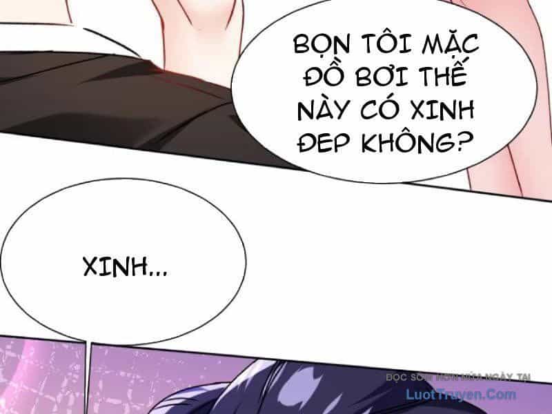 Bỏ Làm Simp Chúa, Ta Có Trong Tay Cả Tỉ Thần Hào - Chương 253 - ảnh 17