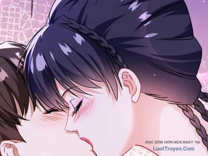 Bỏ Làm Simp Chúa, Ta Có Trong Tay Cả Tỉ Thần Hào - Chương 253 - ảnh 18