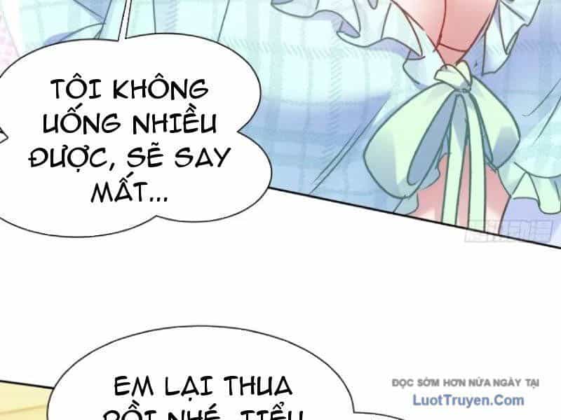 Bỏ Làm Simp Chúa, Ta Có Trong Tay Cả Tỉ Thần Hào - Chương 253 - ảnh 5