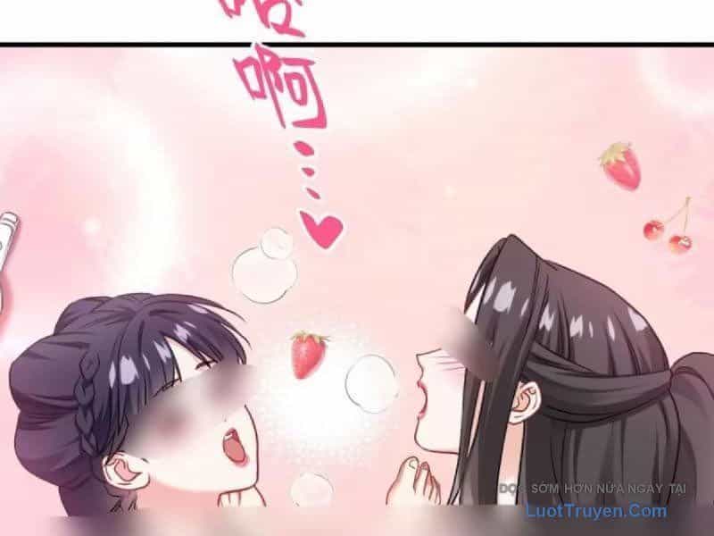 Bỏ Làm Simp Chúa, Ta Có Trong Tay Cả Tỉ Thần Hào - Chương 253 - ảnh 50