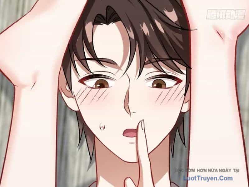 Bỏ Làm Simp Chúa, Ta Có Trong Tay Cả Tỉ Thần Hào - Chương 253 - ảnh 55
