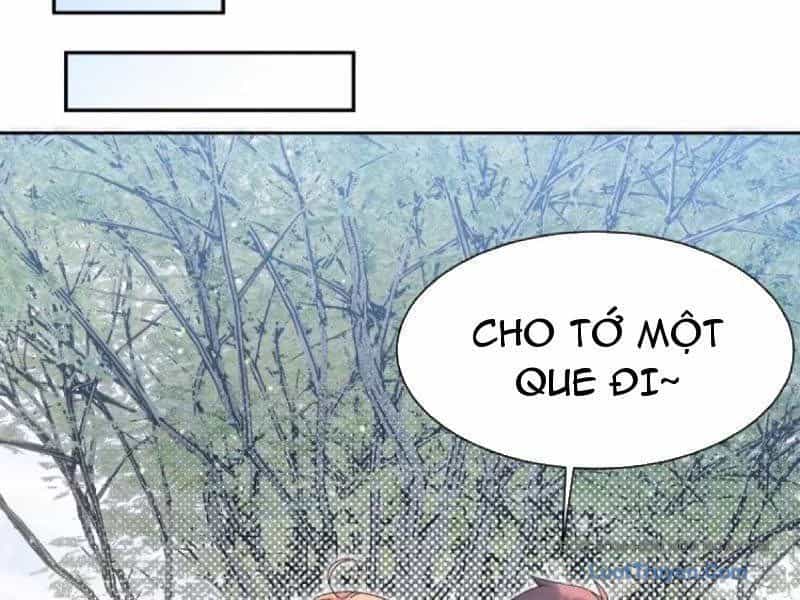 Bỏ Làm Simp Chúa, Ta Có Trong Tay Cả Tỉ Thần Hào - Chương 253 - ảnh 66