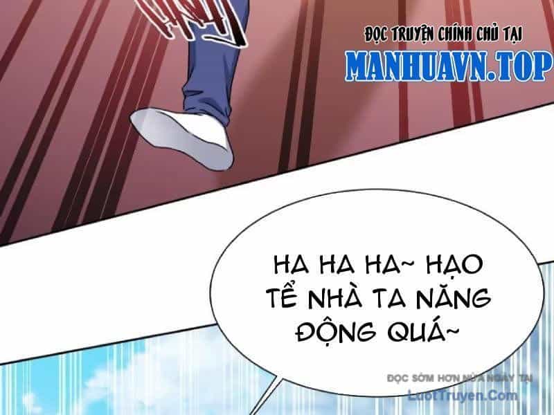 Bỏ Làm Simp Chúa, Ta Có Trong Tay Cả Tỉ Thần Hào - Chương 253 - ảnh 73