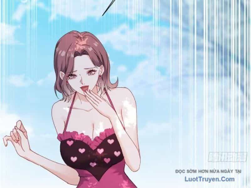 Bỏ Làm Simp Chúa, Ta Có Trong Tay Cả Tỉ Thần Hào - Chương 253 - ảnh 74