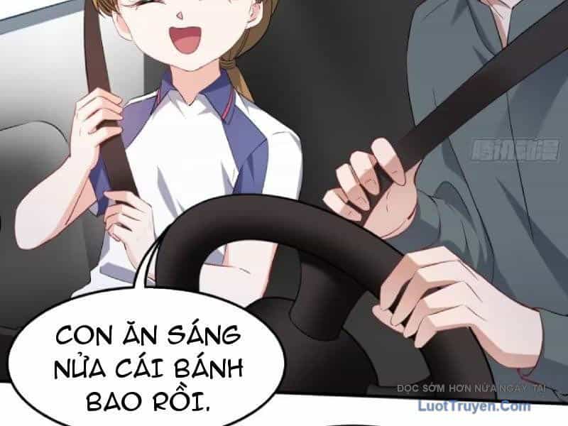 Bỏ Làm Simp Chúa, Ta Có Trong Tay Cả Tỉ Thần Hào - Chương 253 - ảnh 97