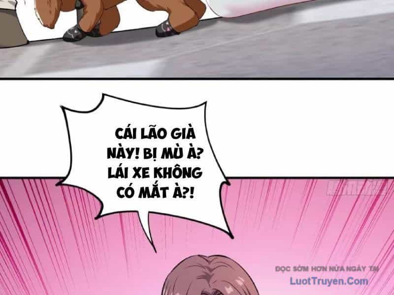 Bỏ Làm Simp Chúa, Ta Có Trong Tay Cả Tỉ Thần Hào - Chương 254 - ảnh 14