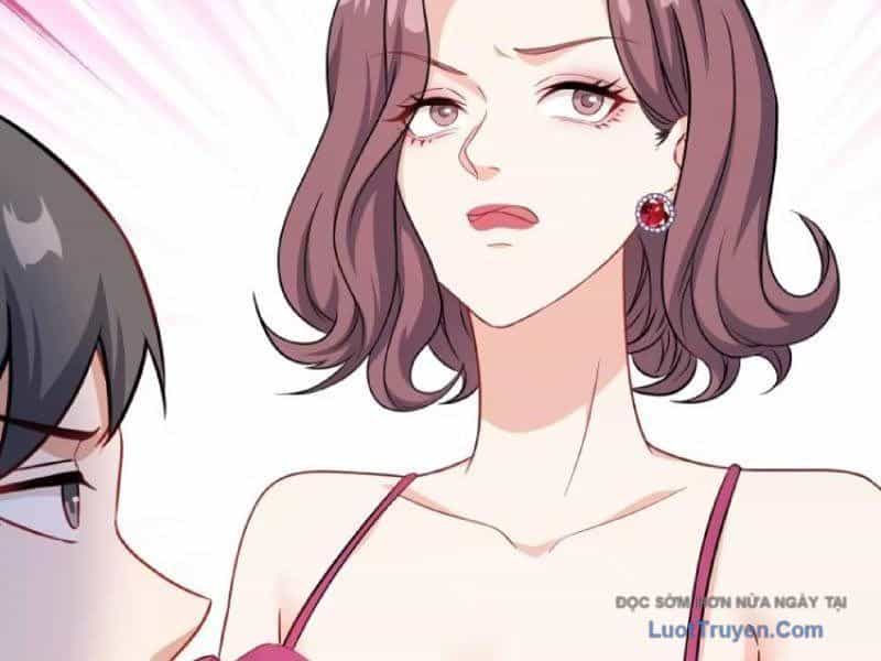 Bỏ Làm Simp Chúa, Ta Có Trong Tay Cả Tỉ Thần Hào - Chương 254 - ảnh 42