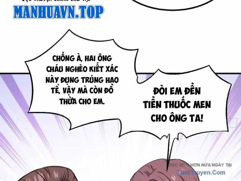 Bỏ Làm Simp Chúa, Ta Có Trong Tay Cả Tỉ Thần Hào - Chương 254 - ảnh 52
