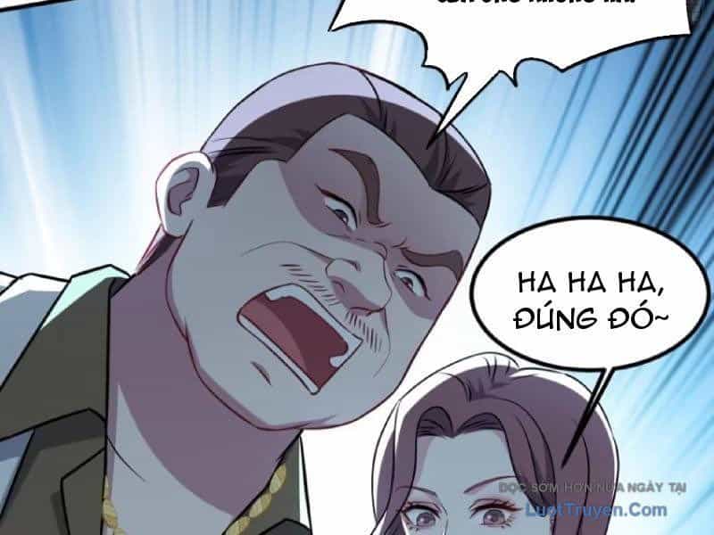Bỏ Làm Simp Chúa, Ta Có Trong Tay Cả Tỉ Thần Hào - Chương 254 - ảnh 55