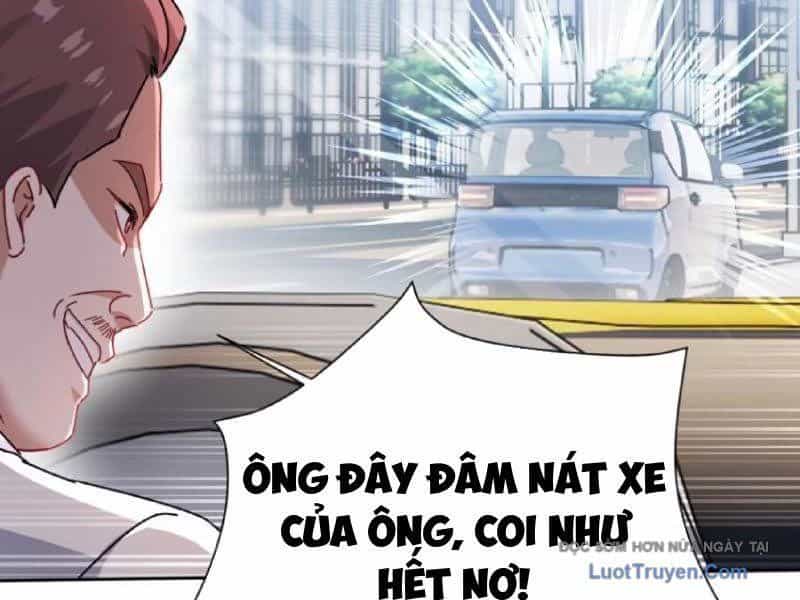 Bỏ Làm Simp Chúa, Ta Có Trong Tay Cả Tỉ Thần Hào - Chương 254 - ảnh 68