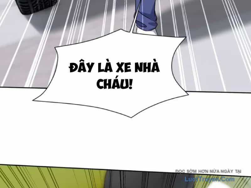 Bỏ Làm Simp Chúa, Ta Có Trong Tay Cả Tỉ Thần Hào - Chương 254 - ảnh 72